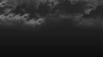 A scss cloud built with modern frontend techniques for responsive and reusable UI.