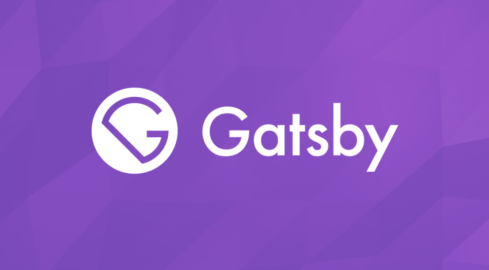 A 15 best gatsby templates & themes in 2020 built with modern frontend techniques for responsive and reusable UI.