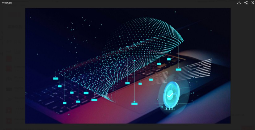A a media previewer component for react built with modern frontend techniques for responsive and reusable UI.