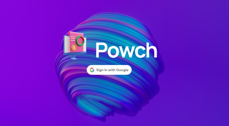 A a mern web app for the management of property listings and revenue tracking built with modern frontend techniques for responsive and reusable UI.