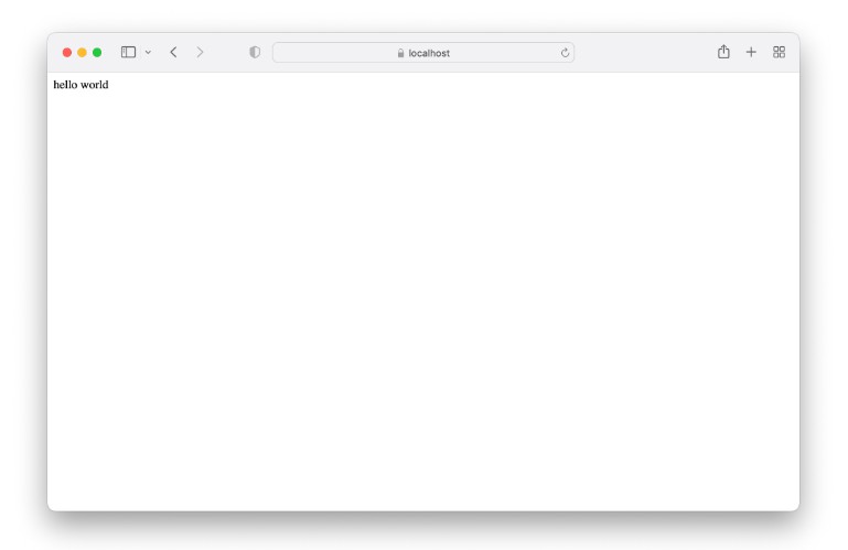 A a minimal react vite starter template built with modern frontend techniques for responsive and reusable UI.