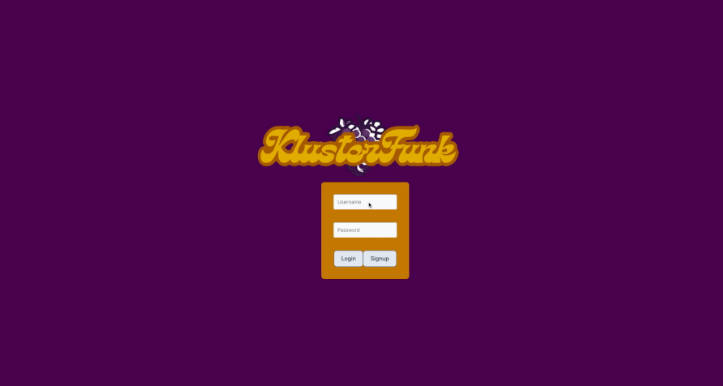 A a monitoring tool built to visualize metrics from local kafka clusters built with modern frontend techniques for responsive and reusable UI.