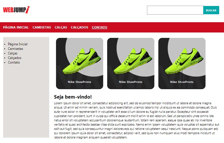 A a next.js project to be used as a test for the webjump company built with modern frontend techniques for responsive and reusable UI.