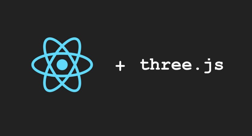 A a next.js react boilerplate with webgl and plain threejs built with modern frontend techniques for responsive and reusable UI.