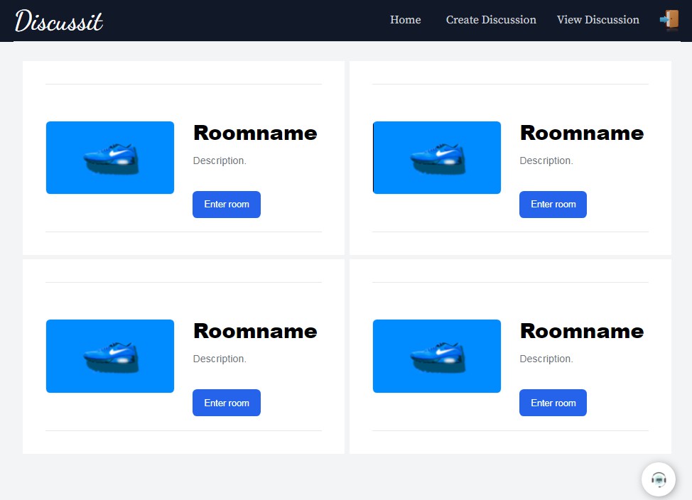 A a platform similar to reddit however instead of forming close-knit communities built with modern frontend techniques for responsive and reusable UI.