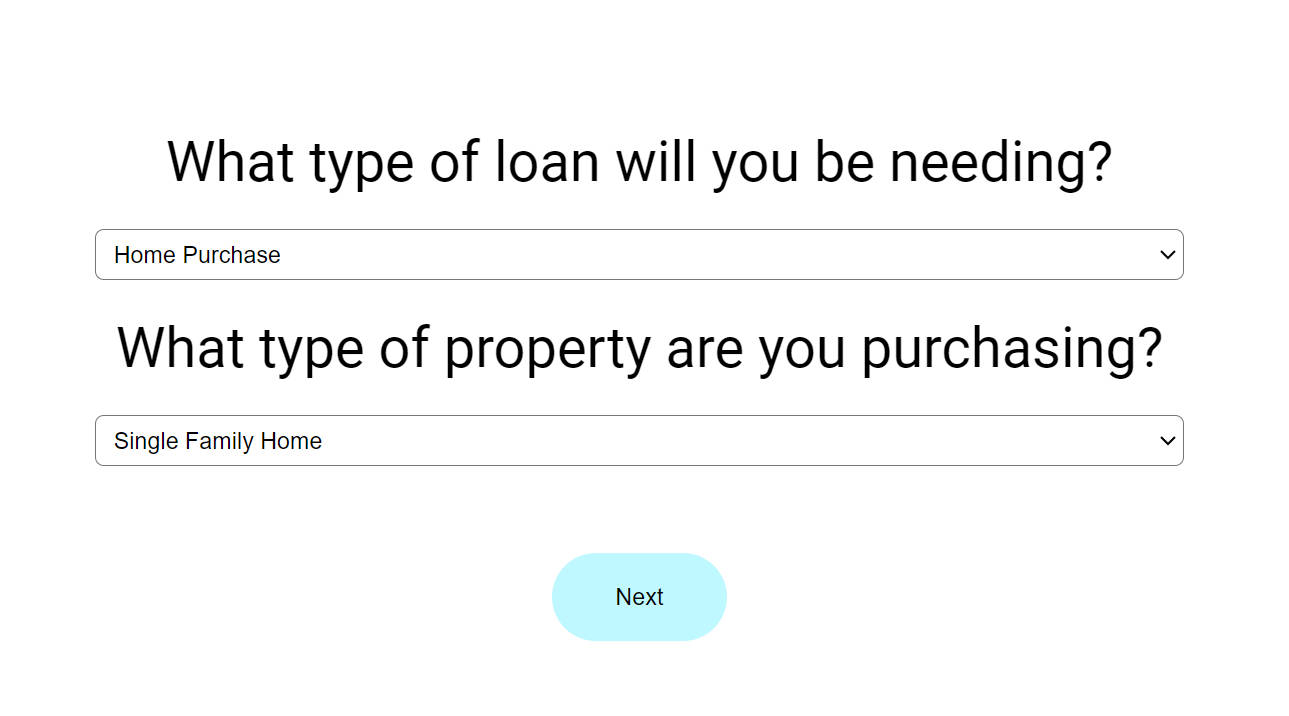 A a project to help solidify using redux in a react application built with modern frontend techniques for responsive and reusable UI.