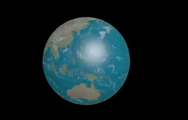 A a boilerplate for configuring react js and three.js built with modern frontend techniques for responsive and reusable UI.