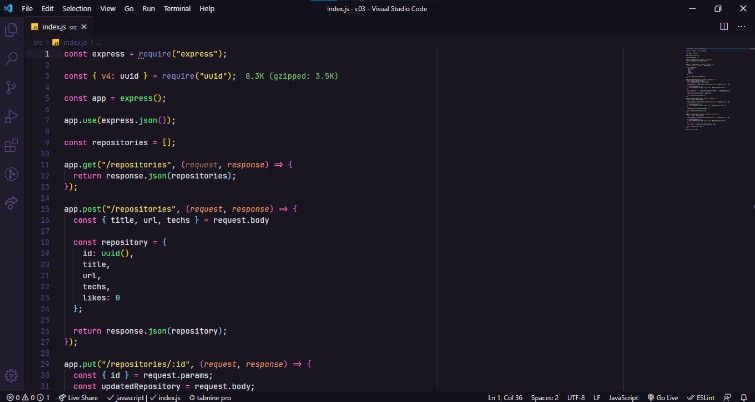A a react application challenge with crud (create, read, update, delete) built with modern frontend techniques for responsive and reusable UI.
