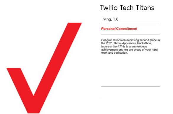 A a react application integrates twilio sms with a todo app built with modern frontend techniques for responsive and reusable UI.
