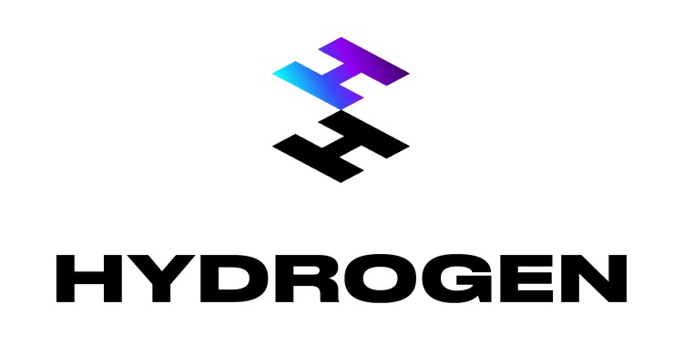 A a react-based framework for building dynamic, shopify-powered custom storefronts built with modern frontend techniques for responsive and reusable UI.