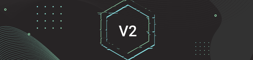 A a boilerplate template for making your awesome dapp on iotex and eth, bsc built with modern frontend techniques for responsive and reusable UI.