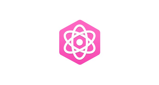 A a boilerplate to be use in your project with react and styled-components built with modern frontend techniques for responsive and reusable UI.