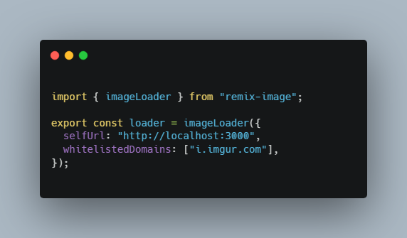 A a react component for responsive images in remix built with modern frontend techniques for responsive and reusable UI.