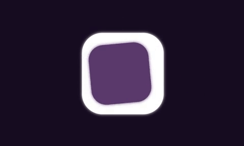 A a react hook for animating components when they are mounted and unmounted built with modern frontend techniques for responsive and reusable UI.