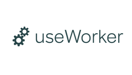 A a react hook for blocking-free background tasks built with modern frontend techniques for responsive and reusable UI.