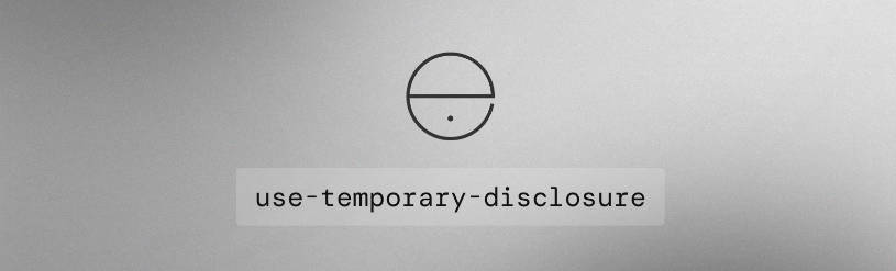 A a react hook for processing regular expressions built with modern frontend techniques for responsive and reusable UI.