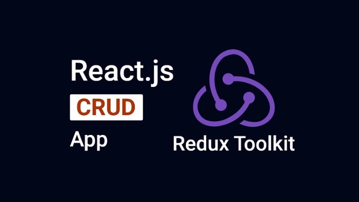 A a react.js crud app using redux toolkit and rtk query hooks built with modern frontend techniques for responsive and reusable UI.