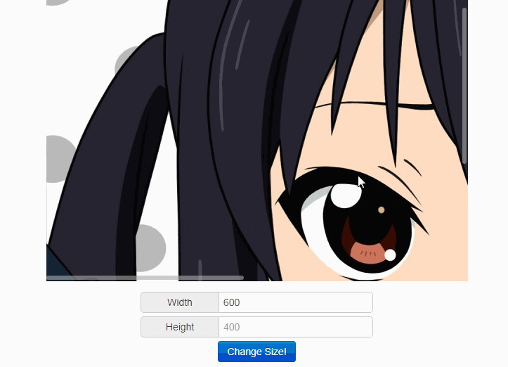A a react wrapper for perfect-scrollbar built with modern frontend techniques for responsive and reusable UI.