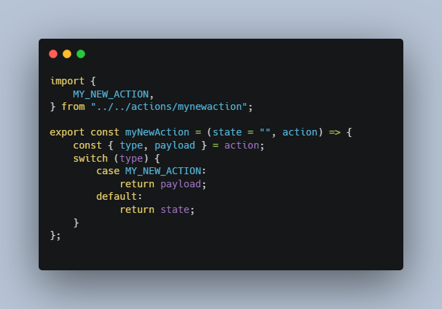 A a ready to use react and redux integration framework with material ui built with modern frontend techniques for responsive and reusable UI.