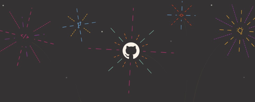 A a real time collaborative platform for all the users who love coding built with modern frontend techniques for responsive and reusable UI.