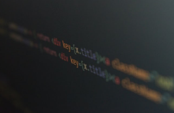 A a responsive lazy-loading images in react built with modern frontend techniques for responsive and reusable UI.