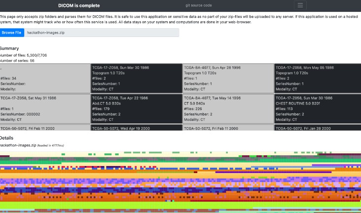 A a rollup plugin to generate javascript files that export the text of the css files built with modern frontend techniques for responsive and reusable UI.
