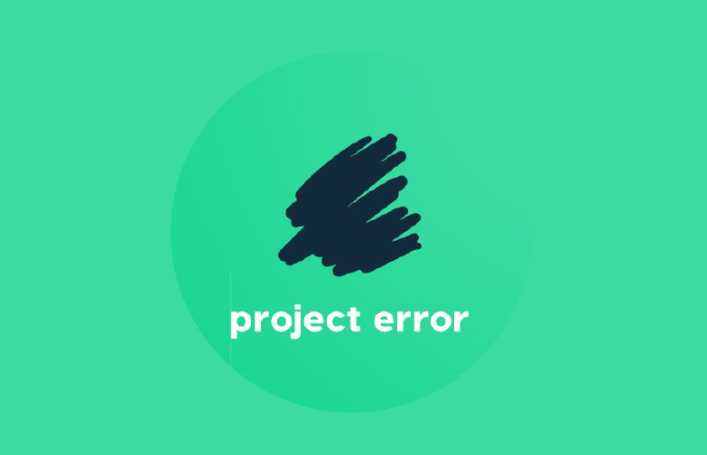 A a simple and extendable react boilerplate designed around the lua scrt built with modern frontend techniques for responsive and reusable UI.