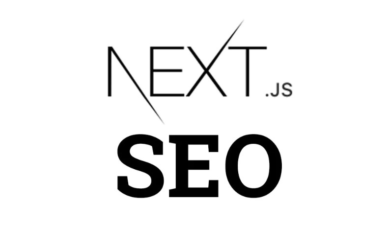 A a simple and light-weight seo plugin for next.js applications built with modern frontend techniques for responsive and reusable UI.