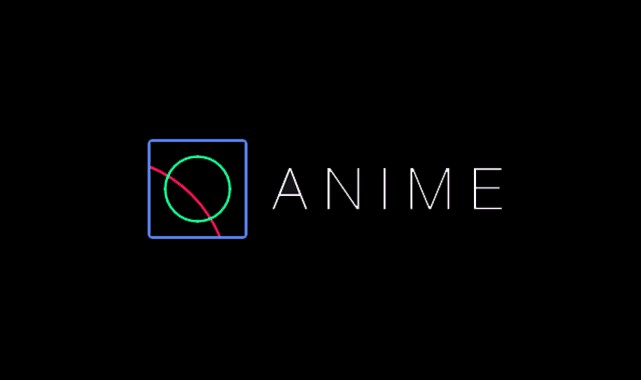 A a simple animation library for react built with modern frontend techniques for responsive and reusable UI.