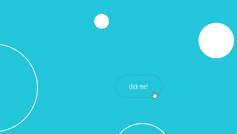 A popup overlay animation built with modern frontend techniques for responsive and reusable UI.
