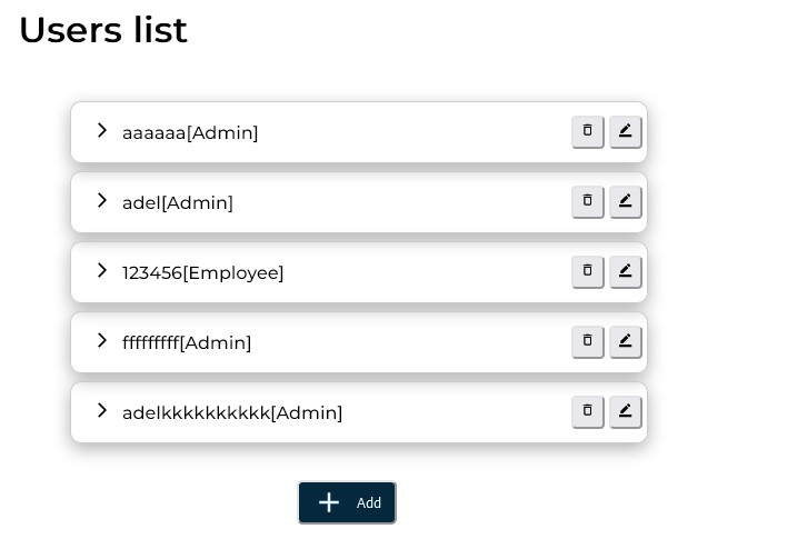 A a simple chrome extension boilerplate made in react built with modern frontend techniques for responsive and reusable UI.
