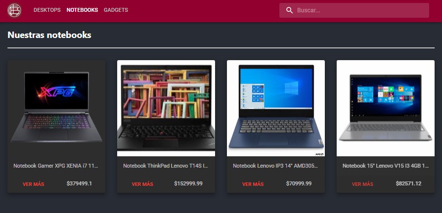 A a simple e-commerce project built using react.js and mui built with modern frontend techniques for responsive and reusable UI.