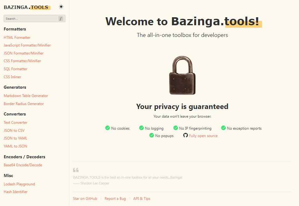 A a simple field formatting and masking tool for react built with modern frontend techniques for responsive and reusable UI.