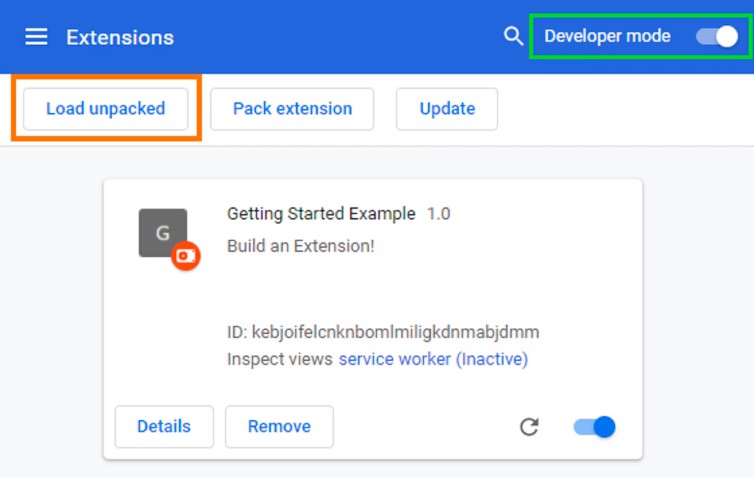 A a chrome dev tool for @antv/g 1.0+ version built with modern frontend techniques for responsive and reusable UI.