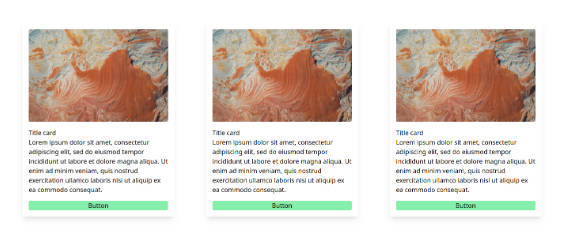 A a simple library for an example of declarative web programming built with modern frontend techniques for responsive and reusable UI.