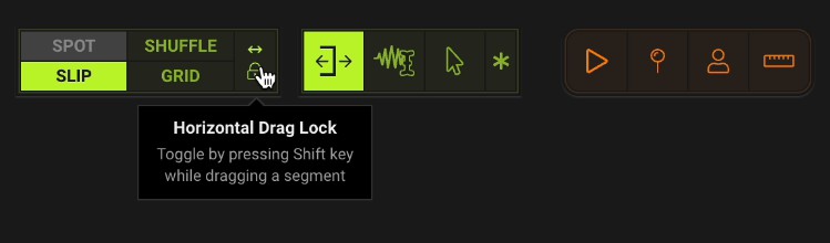 A a simple, ok-sized tooltip for react with minimal boilerplate and a really nice feel built with modern frontend techniques for responsive and reusable UI.