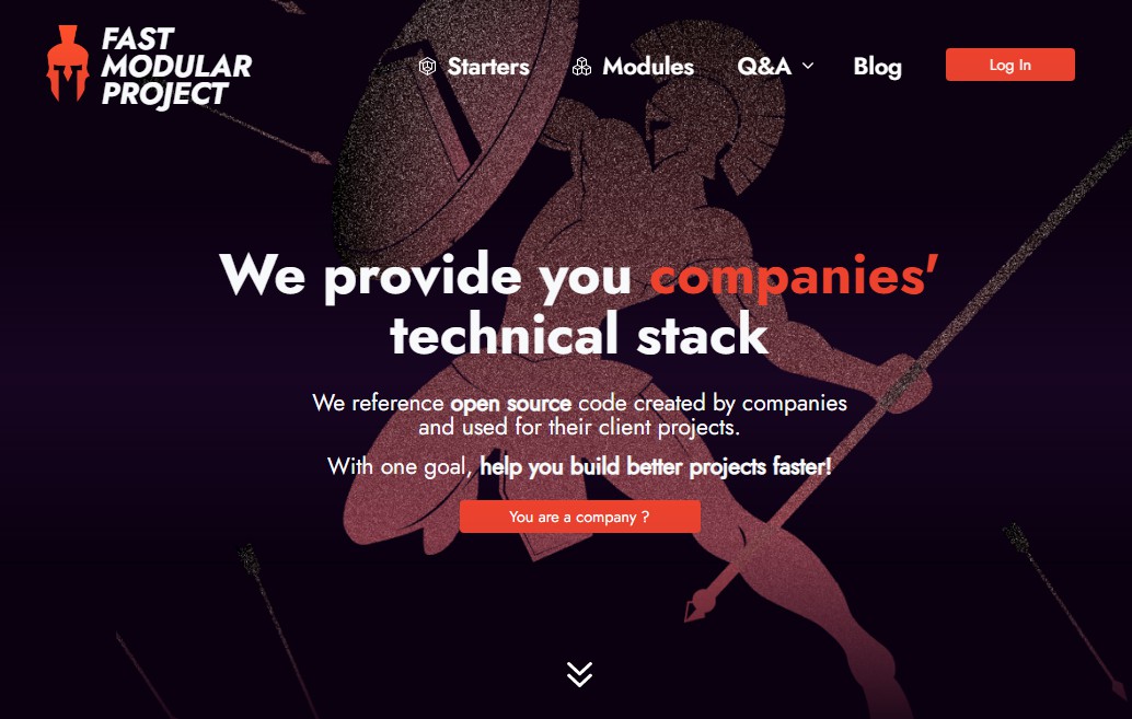 A a clean and scalable architecture with aws deployment and continuous integration built with modern frontend techniques for responsive and reusable UI.