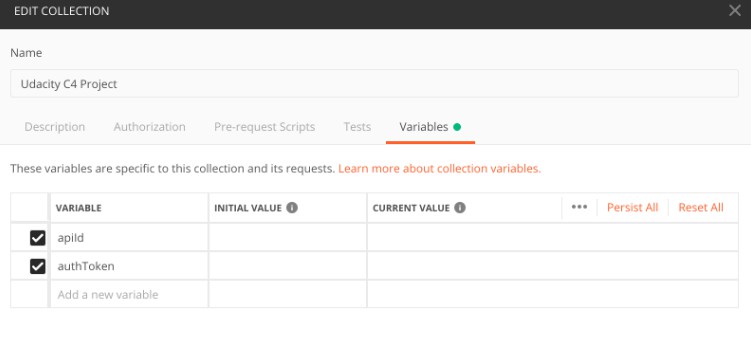 A a simple todo application using aws lambda and serverless framework built with modern frontend techniques for responsive and reusable UI.