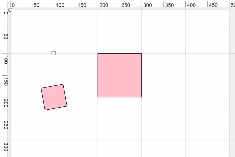 A a simple webpack builder for react built with modern frontend techniques for responsive and reusable UI.