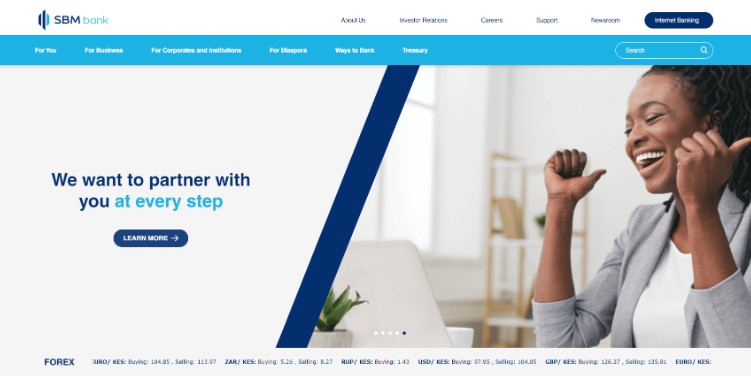 A a cloned landing page made using react and bootstrap built with modern frontend techniques for responsive and reusable UI.