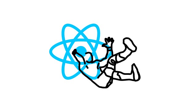 A a state management library for react with built-in undo, redo, and persistence built with modern frontend techniques for responsive and reusable UI.