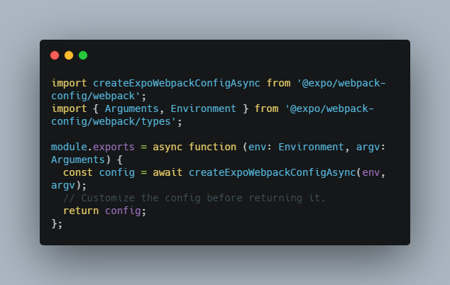 A a superset of javascript which gives you static types and powerful tooling in visual studio code built with modern frontend techniques for responsive and reusable UI.