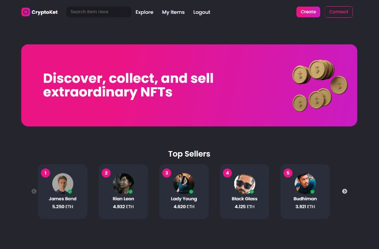 A a template to create a react library. zero configuration, just use built with modern frontend techniques for responsive and reusable UI.
