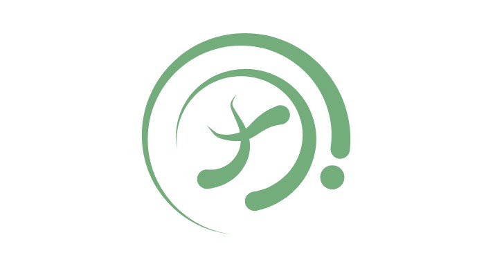 A a tiny, easy and powerful react state management library built with modern frontend techniques for responsive and reusable UI.