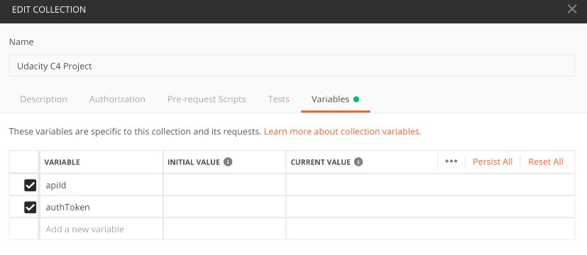 A a todo application using aws lambda and serverless framework built with modern frontend techniques for responsive and reusable UI.