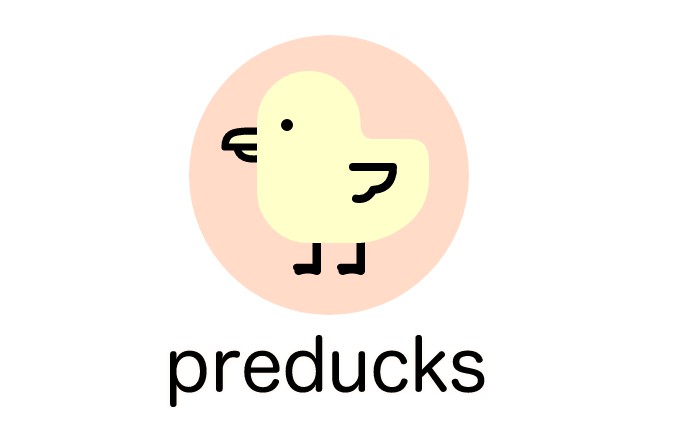 A a visual prototyping tool for developers employing react component built with modern frontend techniques for responsive and reusable UI.