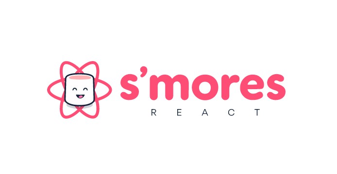 A a collection of react components that conform to marshmallow's design system built with modern frontend techniques for responsive and reusable UI.