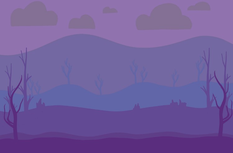 A a web-based app built on react, utilising custom framer motion animations, particlesjs built with modern frontend techniques for responsive and reusable UI.