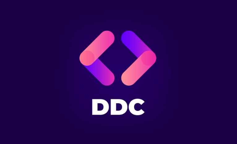 A a web extension starter built with react, typescript, and tailwind css. build once, and run on multiple browsers built with modern frontend techniques for responsive and reusable UI.