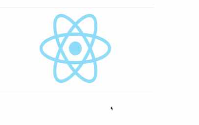 A a wrapper component to track if your react component is visible on screen built with modern frontend techniques for responsive and reusable UI.